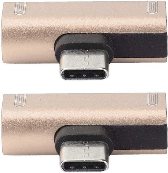 Deurbellore Systema con Camera - Rilevamento Movimento - Visione Notturna - App - Supporto per Carta SD - Compatibile Smart Home - Nero - Videodeurbello - Sicurezza della Casa - Incluso Chime - Archiviazione Cloud