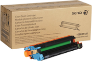Xerox VersaLink C50X Cartuccia fotoricettore ciano (40,000 pagine)