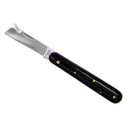 COLTELLO DA INNESTO '202P' cm 17  - DUE BUOI