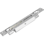 PALETTO A LEVA DOPPIA AZIONE 24x194 mm - 10 pezzi