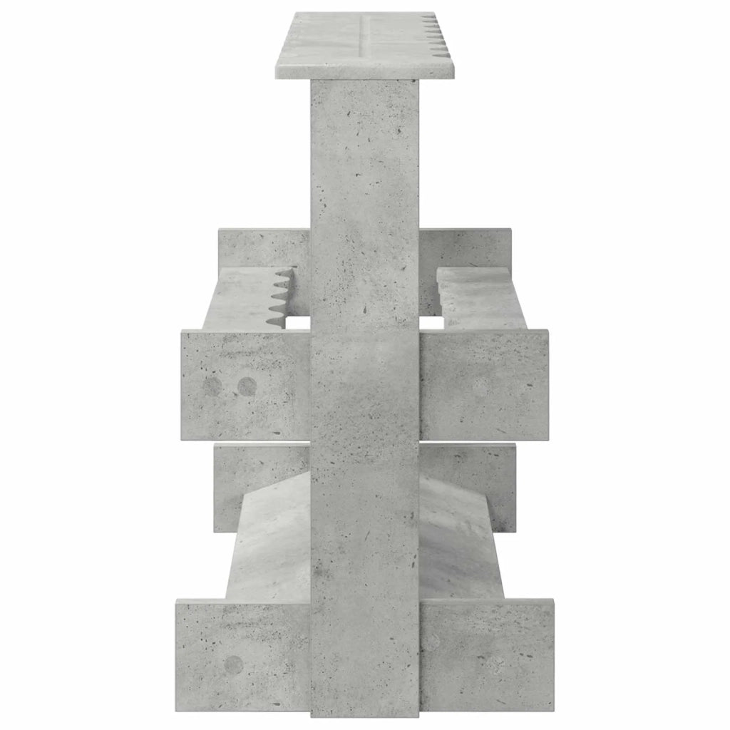Supporto per stecche da biliardo Legno ingegnerizzato 8006794