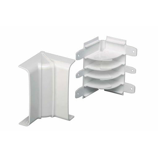 ANGOLO INTERNO VARIABILE