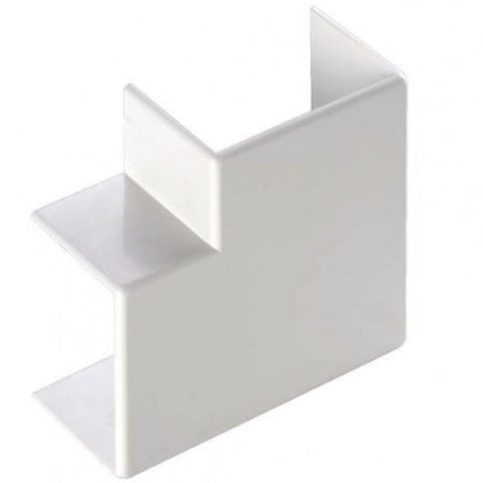 ANGOLO PIANO PER MINICAN.