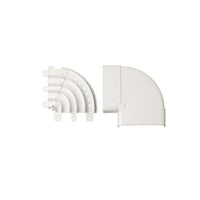 ANGOLO PIANO VARIABILE 70X20