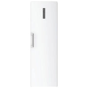 Haier H3F H3F330WEH1 Congelatore verticale Libera installazione 330 L E Bianco