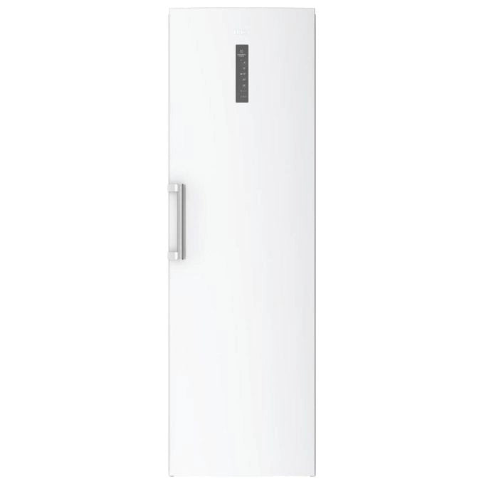 Haier H3F H3F330WEH1 Congelatore verticale Libera installazione 330 L E Bianco