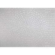 Puzzle Krypt Silver da 654 pezzi, Adulti e bambini dai 14 anni, Monochrome Challenge, 12000071, Ravensburger