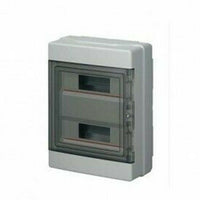 CENTRALINO DA PARETE