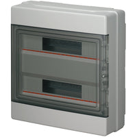 Centralino Da Parete