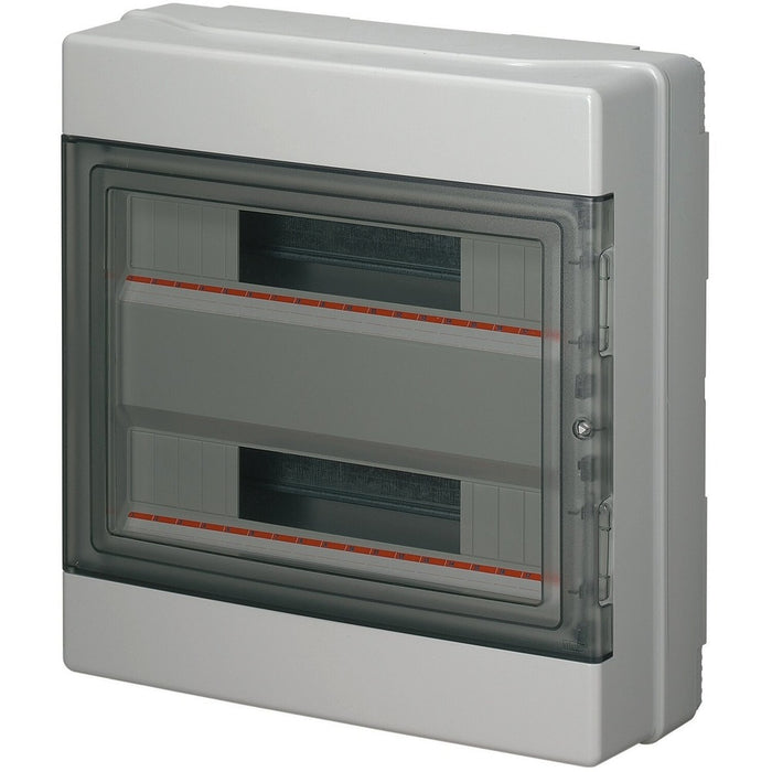 Centralino Da Parete