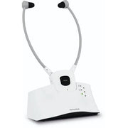 Technisat Stereoman ISI 3 bian.