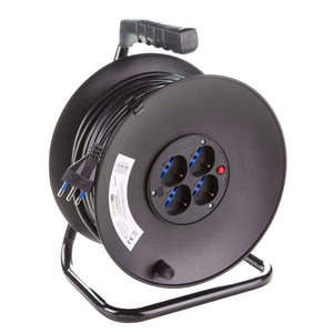 AVVOLGICAVO CIVILE SPINA S17