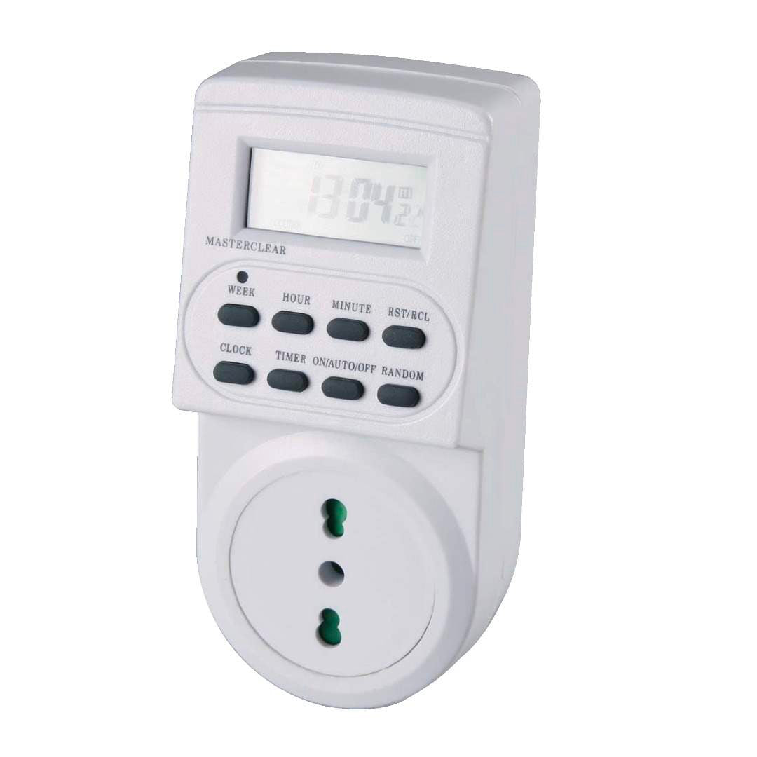 BLI PROGRAMMATORE SETT.LE