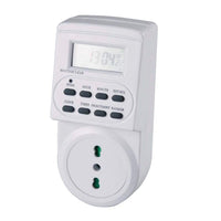 BLI PROGRAMMATORE SETT.LE