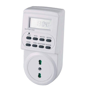 BLI PROGRAMMATORE SETT.LE