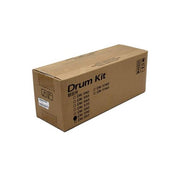 Kyocera tamburo tamburo dk-590 dk590 (302kv93018)(302kv93017) - KMDRDK59000
