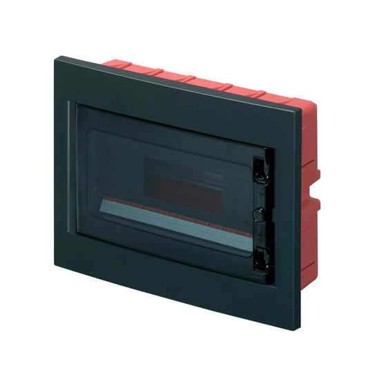 Centralino Inc. Nero