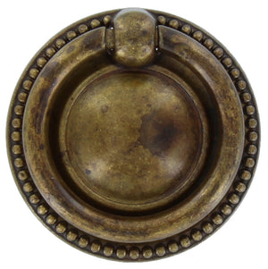 1blister blister maniglia anticata art. 12212 mm.50 p.p.(pz.2) cod:ferx.70468