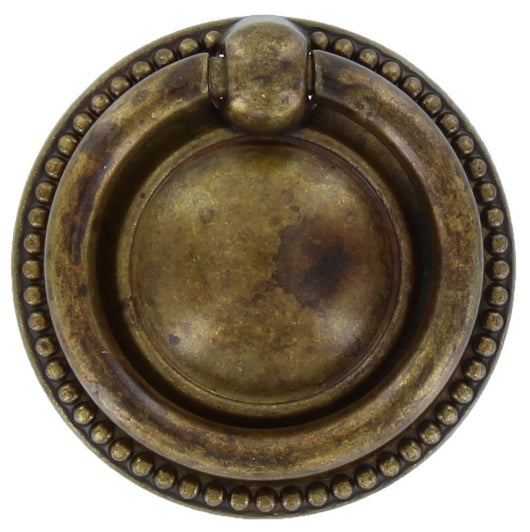 1blister blister maniglia anticata art. 12212 mm.50 p.p.(pz.2) cod:ferx.70468