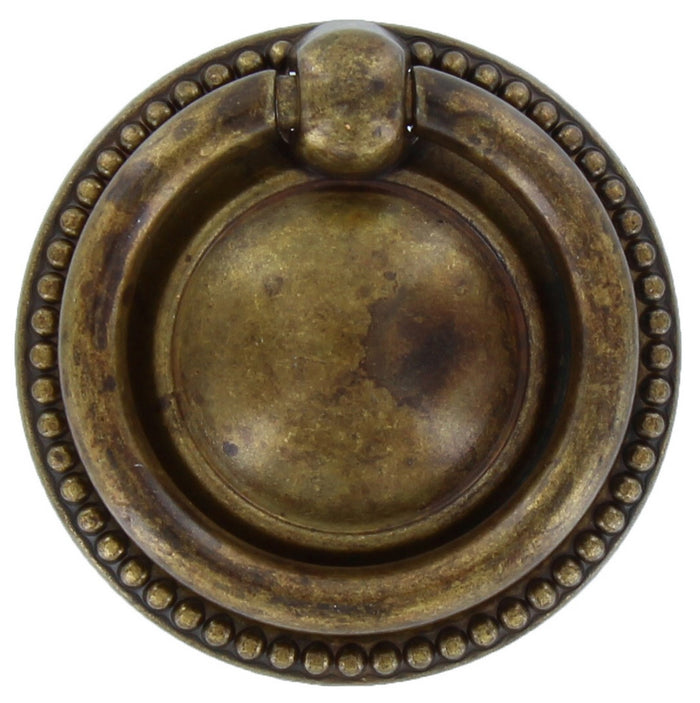 1blister blister maniglia anticata art. 12212 mm.50 p.p.(pz.2) cod:ferx.70468