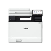 Imageforce c1333f - 7185C001