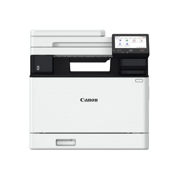 Imageforce c1333f - 7185C001