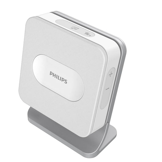 CAMPANELLO 200 MT FLASH 1