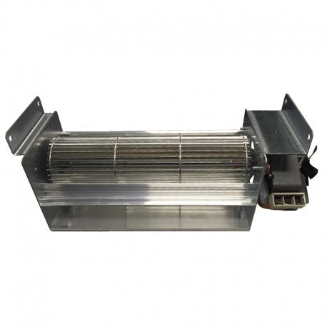 Ventilatore Emmevi/Fergas 158201- TGA 80/1-270/35 (per stufa a pellet)