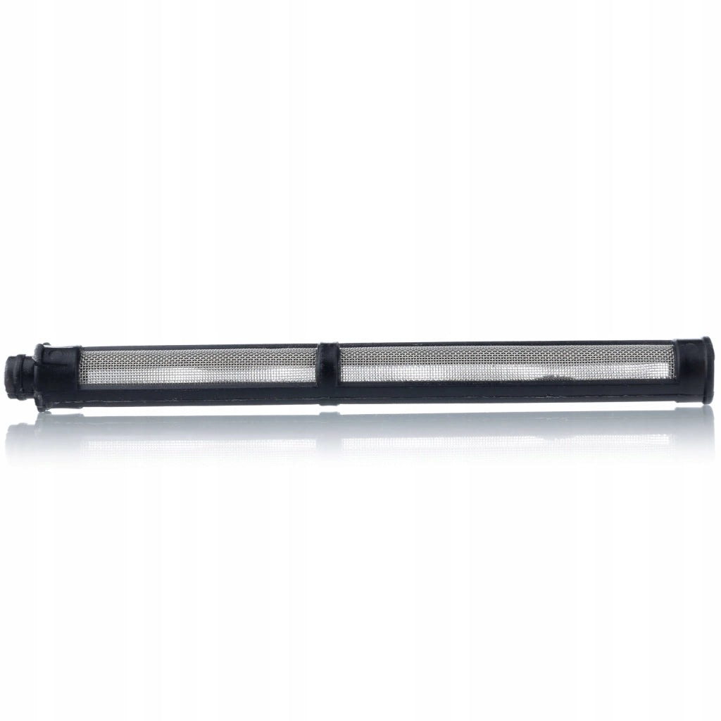 Filtro Paletta 60 Mesh per Pistola a Spruzzo – Compatibile con Graco FTX XTR Contractor | Set di 5