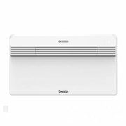 Condizionatore Senza Unità Esterna Olimpia Splendid UNICO PRO 30 HP EVA 7000 Btu R-32 Wi-Fi Integrato