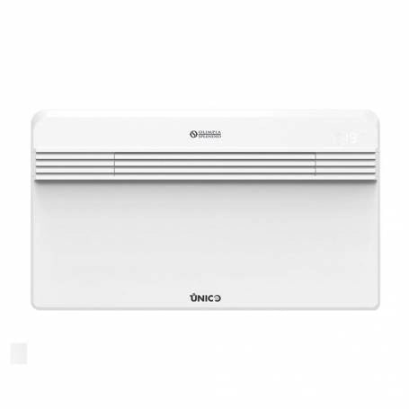 Condizionatore Senza Unità Esterna Olimpia Splendid UNICO PRO 30 HP EVA 7000 Btu R-32 Wi-Fi Integrato