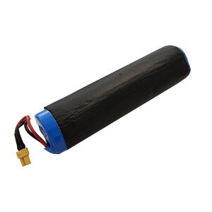 RICAMBIO BATTERIA PROIETTORE ENERGY 30W- 1,0 pz