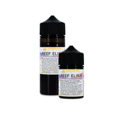 Modern Reef Reef Elixir 120ml - mix di aminoacidi specifico per coralli