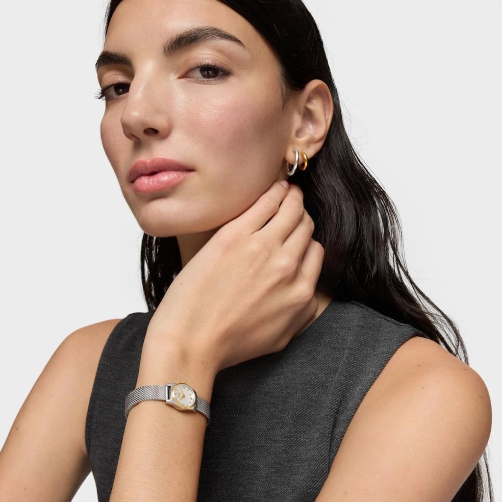 TOUS WATCHES Mod. 3000149400
