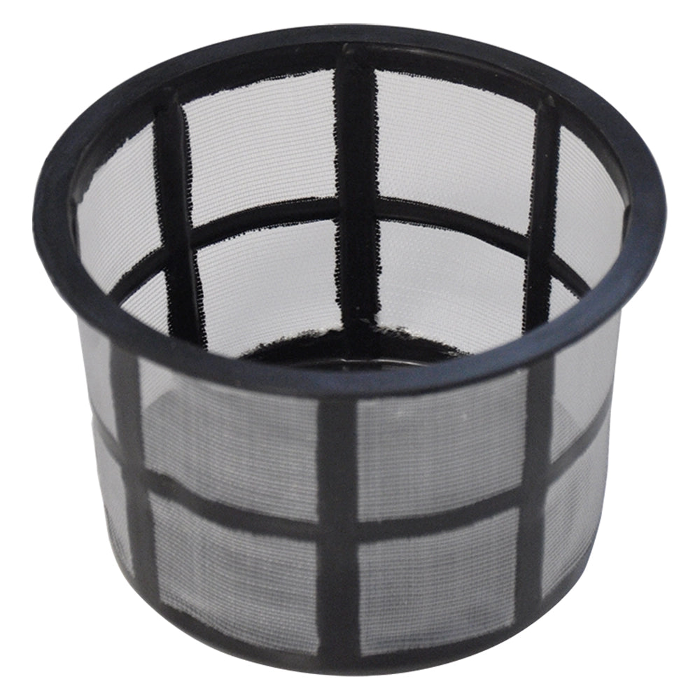FILTRO SERBATOIO ricambio  - LIF