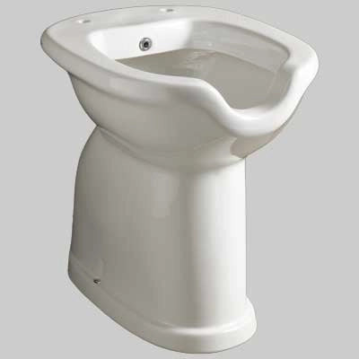 VASO/BIDET UNIVERSAL PARETE X DISABILI - CARDINALE GROUP
