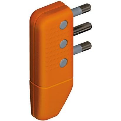 KIT SPINA CORNER SQUADRA 2P+T