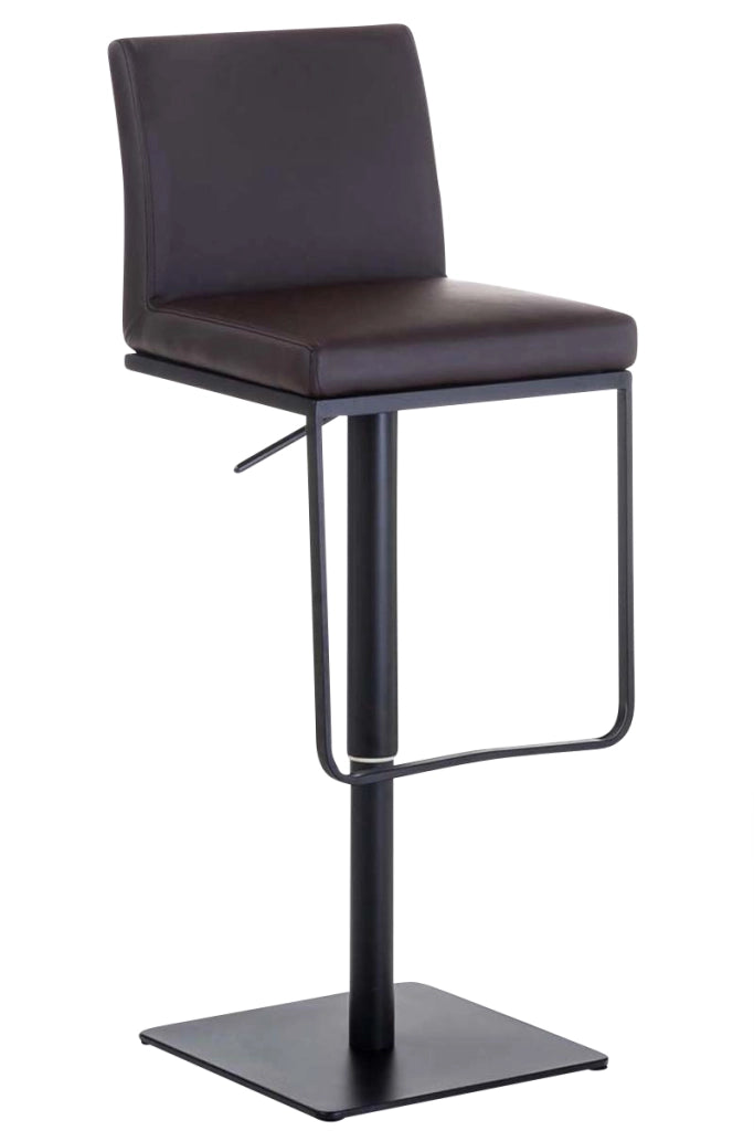 Barhocker Panama B Kunstleder