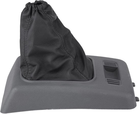Kit di sostituzione per pompa del cambio - Adatto per Transit Connect 2006-2012 - Realizzato in gomma - Durevole - Installazione facile - Kit di protezione per pompa del cambio