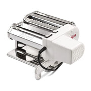 Macchina per Pasta Fresca con Motore IM9100 90 Watt Girmi