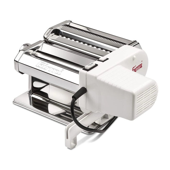 Macchina per Pasta Fresca con Motore IM9100 90 Watt Girmi