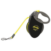 Flexi GiantNeo M 8m 25k