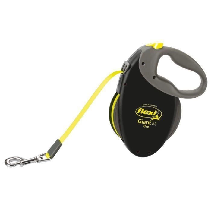 Flexi GiantNeo M 8m 25k