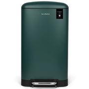 Pattumierp a pedale 40L