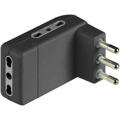 Kit Adattatore Corner 3