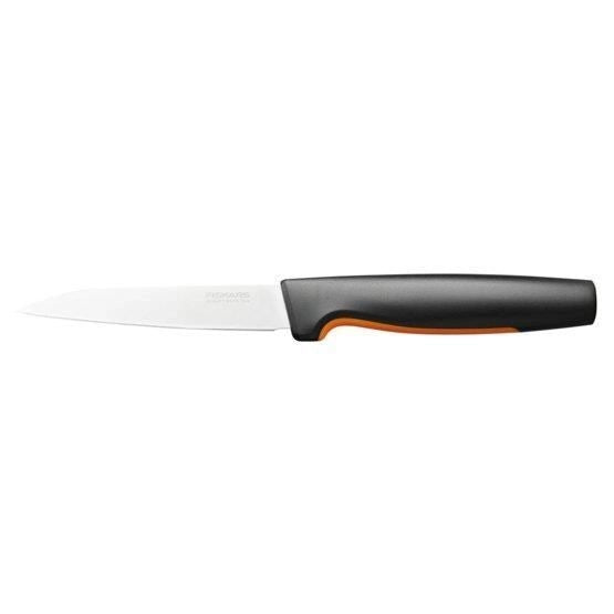 Fiskars Functional Form Acciaio inox 1 pz Spelucchino