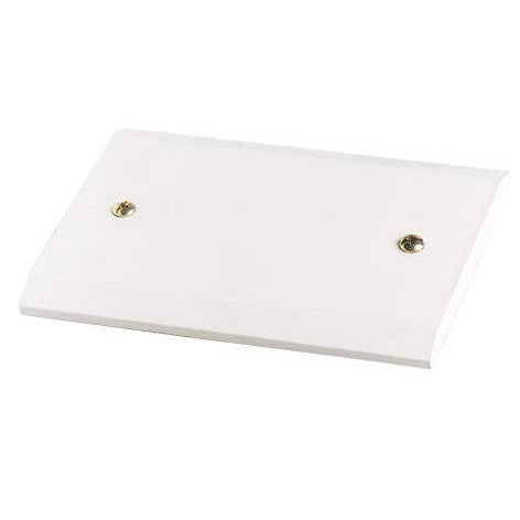 COPERCHIO PER SCATOLA CONF. 5P