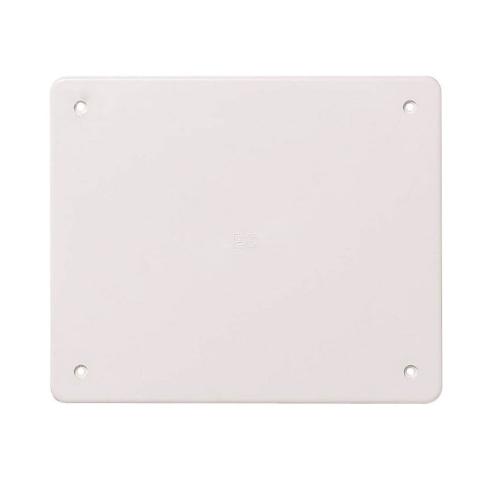 COPERCHIO RICAMBIO 160X130