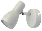 Applique Candellux Picardo 91-44198 bianca E14 1x40W