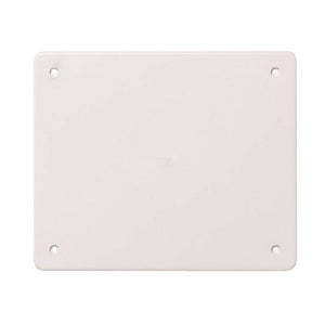 Coperchio Ricambio 196X152